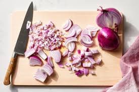 Onion
